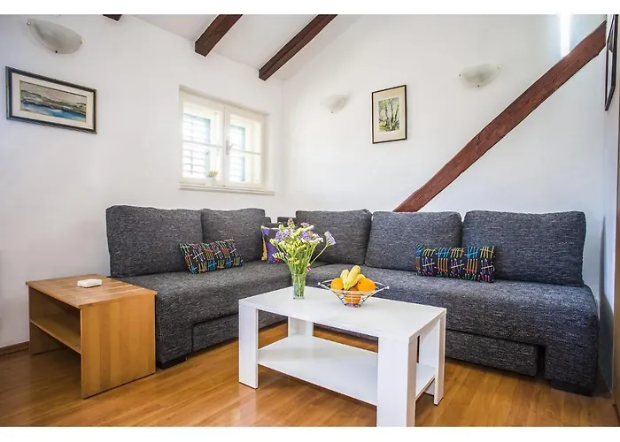 Beautiful Apartamento