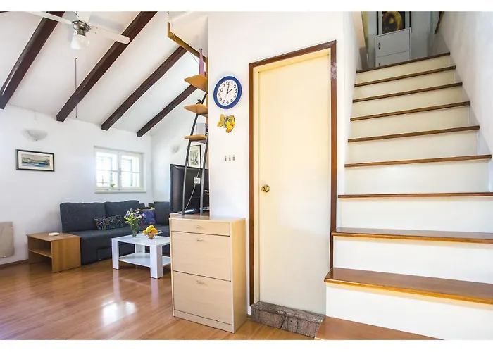 Apartamento Beautiful