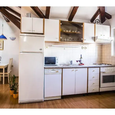 アパート Beautiful