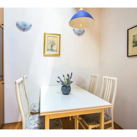 Apartment Beautiful *