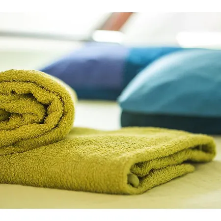 アパート Beautiful スプリト