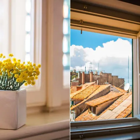 Beautiful アパート *