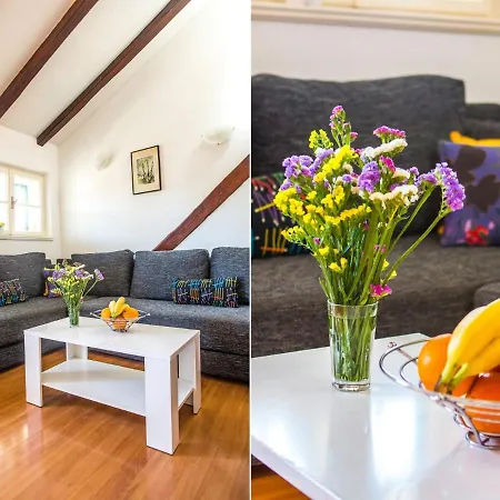 Apartment Beautiful *