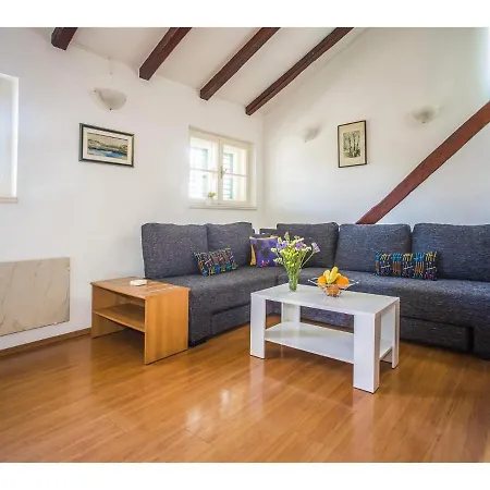 Apartment Beautiful *