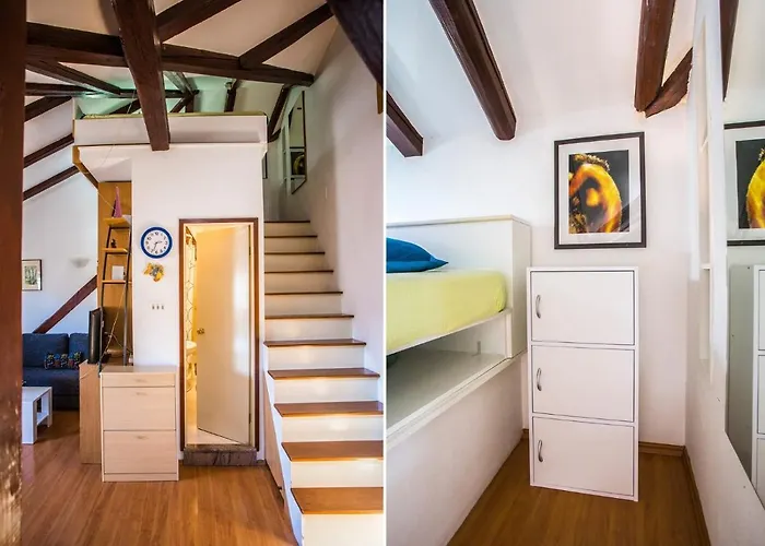 Beautiful * 斯普利特