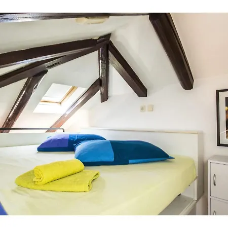 Apartman Beautiful