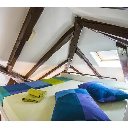 Apartman Beautiful *