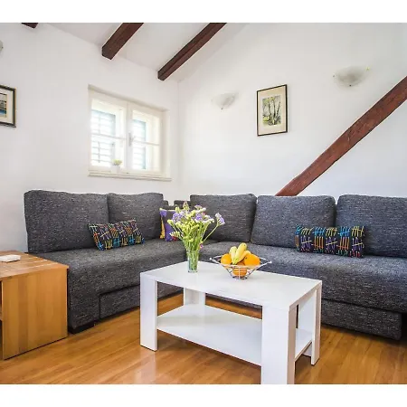 Beautiful Apartman